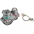 Vanne EGR METZGER 08920058 - Visuel 2