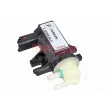Capteur de pression, turbocompresseur METZGER 08920098 - Visuel 1