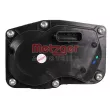 Vanne EGR METZGER 08920102 - Visuel 2