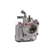 Corps papillon METZGER 0892825 - Visuel 2