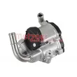 Vanne EGR METZGER 0892898 - Visuel 1