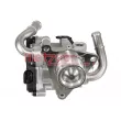 Vanne EGR METZGER 0892898 - Visuel 2