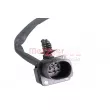 Sonde lambda METZGER 0893707 - Visuel 2