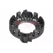 Douille de lampe, projecteur principal METZGER 0896024 - Visuel 2