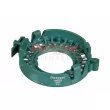 Douille de lampe, projecteur principal METZGER 0896025 - Visuel 2