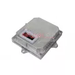 Appareil de commande, système d'éclairage METZGER 0896561 - Visuel 2
