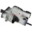 Module d'alimentation, injection d'urée METZGER 0899293 - Visuel 1