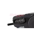 Module d'alimentation, injection d'urée METZGER 0899293 - Visuel 2