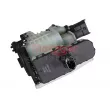 Module d'alimentation, injection d'urée METZGER 0899293 - Visuel 3