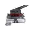 Capteur NOx, Catalyseur NOx METZGER 0899346 - Visuel 2