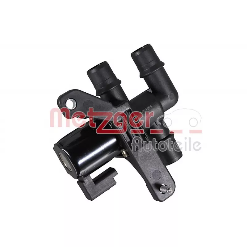 Valve magnétique METZGER 0899395