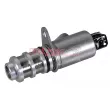 Valve de pression d'huile METZGER 0899397 - Visuel 1
