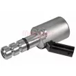 Valve de pression d'huile METZGER 0899408 - Visuel 1