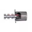 Valve de pression d'huile METZGER 0899409 - Visuel 2