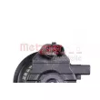 Valve magnétique avant gauche METZGER 0899411 - Visuel 2