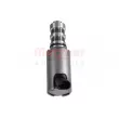 Valve de pression d'huile METZGER 0899420 - Visuel 2
