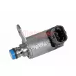 Valve de pression d'huile METZGER 0899421 - Visuel 2