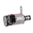 Valve de pression d'huile METZGER 0899431 - Visuel 2