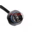 Valve de pression d'huile METZGER 0899432 - Visuel 2