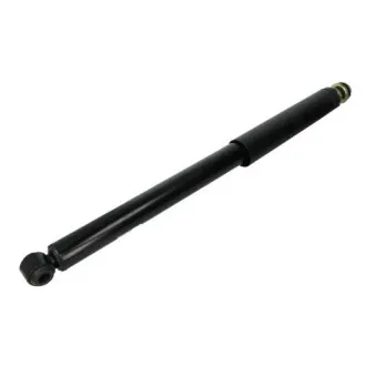 Jeu de 2 Amortisseurs arrière MAGNUM TECHNOLOGY AG2061MT