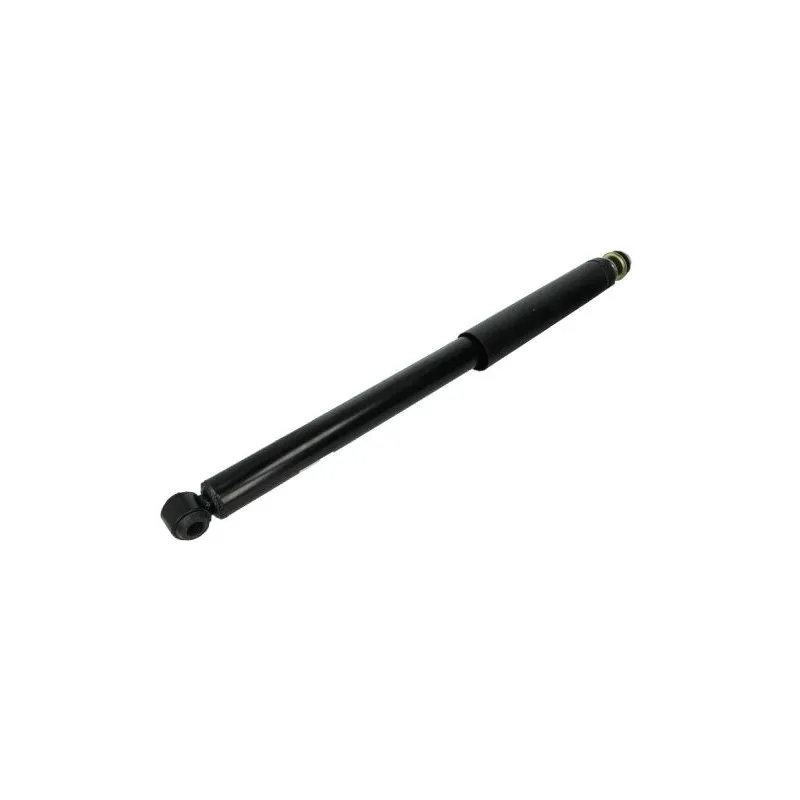 Jeu de 2 Amortisseurs arrière MAGNUM TECHNOLOGY AG2061MT