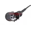 Capteur, vitesse de roue METZGER 09001565 - Visuel 2