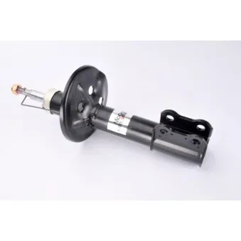 Amortisseur avant droit MAGNUM TECHNOLOGY AG2079MT