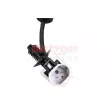 Capteur, vitesse de roue METZGER 09001567 - Visuel 2