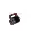Capteur, vitesse de roue METZGER 09001569 - Visuel 2