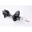 Amortisseur avant droit MAGNUM TECHNOLOGY AG2079MT - Visuel 2