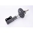 Amortisseur avant gauche MAGNUM TECHNOLOGY AG2080MT - Visuel 1