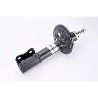 Amortisseur avant gauche MAGNUM TECHNOLOGY AG2080MT