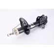 Amortisseur avant gauche MAGNUM TECHNOLOGY AG2080MT - Visuel 2