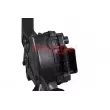 Capteur, position d'accelerateur METZGER 0901484 - Visuel 2