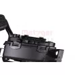 Capteur, position d'accelerateur METZGER 0901486 - Visuel 3