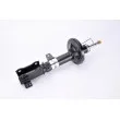 Amortisseur arrière droit MAGNUM TECHNOLOGY AG2083MT - Visuel 1
