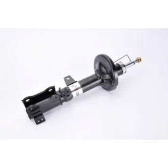 Amortisseur arrière droit MAGNUM TECHNOLOGY AG2083MT