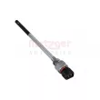 Capteur, niveau d'huile moteur METZGER 0901554 - Visuel 2