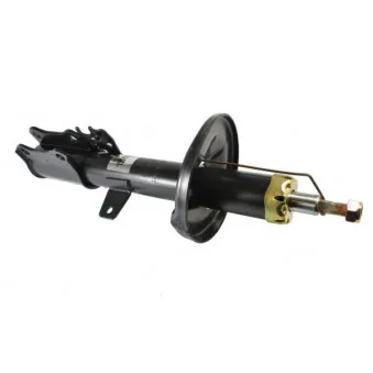 Amortisseur arrière gauche MAGNUM TECHNOLOGY AG2084MT