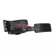 Capteur, position d'accelerateur METZGER 0901566 - Visuel 2