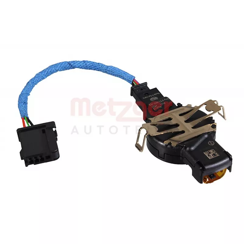 Capteur de pluie METZGER 0901571