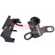 Capteur d'angle, vilebrequin METZGER 0902473 - Visuel 1