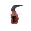 Capteur d'angle, vilebrequin METZGER 0902479 - Visuel 2