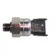 Capteur, pression de carburant METZGER 0906498 - Visuel 1