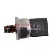 Capteur, pression de carburant METZGER 0906501 - Visuel 1