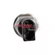 Capteur, pression de carburant METZGER 0906501 - Visuel 2