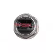Capteur, pression de carburant METZGER 0906505 - Visuel 2