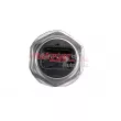 Capteur, pression de carburant METZGER 0906506 - Visuel 2