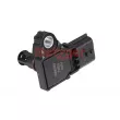Capteur, pression de suralimentation METZGER 0906509 - Visuel 2