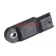Capteur, pression de suralimentation METZGER 0906510 - Visuel 1